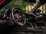 Alfa Romeo Giulia 2.9 V6 Quadrifoglio | Carbon stoelen | Keramisch | Harman/Kardon