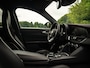 Alfa Romeo Giulia 2.9 V6 Quadrifoglio | Carbon stoelen | Keramisch | Harman/Kardon