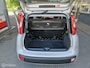 Fiat Panda 0.9 TwinAir Lounge