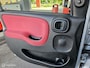 Fiat Panda 0.9 TwinAir Lounge