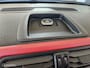 Fiat Panda 0.9 TwinAir Lounge