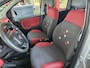 Fiat Panda 0.9 TwinAir Lounge