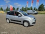 Fiat Panda 0.9 TwinAir Lounge