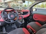 Fiat Panda 0.9 TwinAir Lounge
