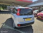 Fiat Panda 0.9 TwinAir Lounge