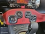 Fiat Panda 0.9 TwinAir Lounge