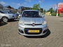 Fiat Panda 0.9 TwinAir Lounge