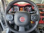 Fiat Panda 0.9 TwinAir Lounge