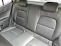 Kia Picanto 1.0 DPI GT-Line Automaat | Fabrieksgarantie | NAP