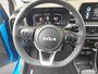 Kia Picanto 1.0 DPI GT-Line Automaat | Fabrieksgarantie | NAP