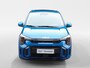 Kia Picanto 1.0 DPI GT-Line Automaat | Fabrieksgarantie | NAP