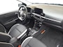 Kia Picanto 1.0 DPI GT-Line Automaat | Fabrieksgarantie | NAP