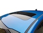 Kia Picanto 1.0 DPI GT-Line Automaat | Fabrieksgarantie | NAP