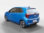 Kia Picanto 1.0 DPI GT-Line Automaat | Fabrieksgarantie | NAP