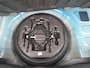 Kia Picanto 1.0 DPI GT-Line Automaat | Fabrieksgarantie | NAP