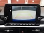 Kia Picanto 1.0 DPI GT-Line Automaat | Fabrieksgarantie | NAP