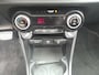 Kia Picanto 1.0 DPI GT-Line Automaat | Fabrieksgarantie | NAP