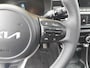 Kia Picanto 1.0 DPI GT-Line Automaat | Fabrieksgarantie | NAP