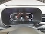 Kia Picanto 1.0 DPI GT-Line Automaat | Fabrieksgarantie | NAP
