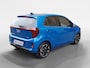Kia Picanto 1.0 DPI GT-Line Automaat | Fabrieksgarantie | NAP