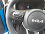 Kia Picanto 1.0 DPI GT-Line Automaat | Fabrieksgarantie | NAP