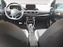 Kia Picanto 1.0 DPI GT-Line Automaat | Fabrieksgarantie | NAP