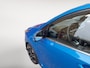 Kia Picanto 1.0 DPI GT-Line Automaat | Fabrieksgarantie | NAP
