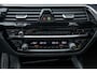 BMW 5-Serie Touring 520d VOL!,adaptive, H&K, HeadUp, Leder