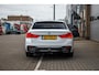 BMW 5-Serie Touring 520d VOL!,adaptive, H&K, HeadUp, Leder