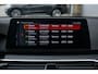 BMW 5-Serie Touring 520d VOL!,adaptive, H&K, HeadUp, Leder