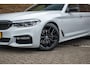 BMW 5-Serie Touring 520d VOL!,adaptive, H&K, HeadUp, Leder