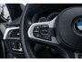 BMW 5-Serie Touring 520d VOL!,adaptive, H&K, HeadUp, Leder