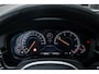 BMW 5-Serie Touring 520d VOL!,adaptive, H&K, HeadUp, Leder