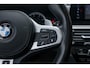 BMW 5-Serie Touring 520d VOL!,adaptive, H&K, HeadUp, Leder