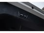 BMW 5-Serie Touring 520d VOL!,adaptive, H&K, HeadUp, Leder