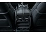 BMW 5-Serie Touring 520d VOL!,adaptive, H&K, HeadUp, Leder
