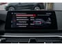 BMW 5-Serie Touring 520d VOL!,adaptive, H&K, HeadUp, Leder