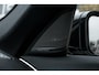 BMW 5-Serie Touring 520d VOL!,adaptive, H&K, HeadUp, Leder
