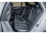BMW 5-Serie Touring 520d VOL!,adaptive, H&K, HeadUp, Leder