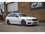BMW 5-Serie Touring 520d VOL!,adaptive, H&K, HeadUp, Leder