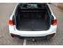 BMW 5-Serie Touring 520d VOL!,adaptive, H&K, HeadUp, Leder