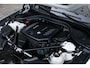 BMW 5-Serie Touring 520d VOL!,adaptive, H&K, HeadUp, Leder