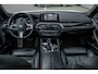 BMW 5-Serie Touring 520d VOL!,adaptive, H&K, HeadUp, Leder