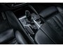 BMW 5-Serie Touring 520d VOL!,adaptive, H&K, HeadUp, Leder