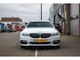 BMW 5-Serie Touring 520d VOL!,adaptive, H&K, HeadUp, Leder
