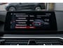 BMW 5-Serie Touring 520d VOL!,adaptive, H&K, HeadUp, Leder