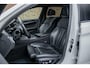 BMW 5-Serie Touring 520d VOL!,adaptive, H&K, HeadUp, Leder