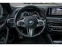 BMW 5-Serie Touring 520d VOL!,adaptive, H&K, HeadUp, Leder