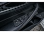 BMW 5-Serie Touring 520d VOL!,adaptive, H&K, HeadUp, Leder