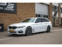 BMW 5-Serie Touring 520d VOL!,adaptive, H&K, HeadUp, Leder